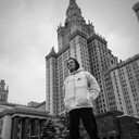 ���������� �����-��������, ���� ����� �������, 25 ���, ������������ ��� ������, ����� � ���������, c�������� ���������