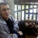  ,   , 51 ,   ,   , c 
