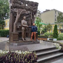 ���������� ���������, ���� ������� ��������, 32 ����, ������������ ��� ����� � ���������, c�������� ���������