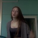 ���������� �����������, ���� ������� ����������, 20 ���, ������������ ��� ������, ����� � ���������