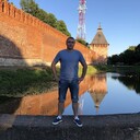 ���������� �����������, ���� ������� ����������, 45 ���, ������������ ��� ������, ����� � ���������, c�������� ���������