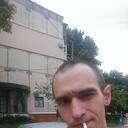 ���������� �������, ���� ������� Aleksndr, 37 ���, ������������ ��� ������, ����� � ���������, c�������� ���������