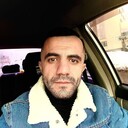 ���������� �����������, ���� ������� �����, 32 ����, ������������ ��� ������, ����� � ���������, c�������� ���������, ���������