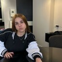  ,   , 20 ,     , c , 