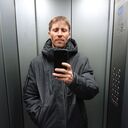  ,   , 37 ,   ,   , c , 