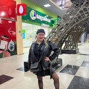  ,   , 37 ,  