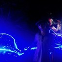 ���������� ������ �����, ���� ������� ����, 26 ���, ������������ ��� ������, ����� � ���������, c�������� ���������