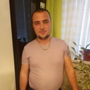  ,   Vasea, 30 ,   