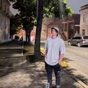 ���������� �����������, ���� ������� Sanya, 26 ���, ������������ ��� ����� � ���������, c�������� ���������