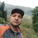  ,   , 41 ,   c 