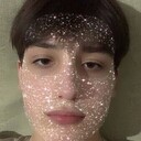 ���������� ������, ���� ����� �����, 21 ���, ������������ ��� ������, ����� � ���������