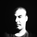  ,   Omid, 42 ,   ,   