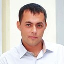  ,   , 44 ,   c 