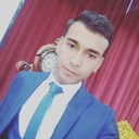  ,   Aziz, 33 ,   ,   , c , 