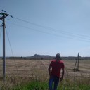 ���������� ������, ���� ������� �������, 34 ����, ������������ ��� ������, ����� � ���������, c�������� ���������