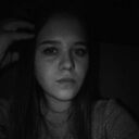  ,   , 23 ,  