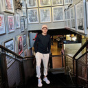 ���������� ������, ���� ������� �����, 26 ���, ������������ ��� ������, ����� � ���������