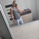 ���������� �������, ���� ������� ������, 26 ���, ������������ ��� ������, ����� � ���������