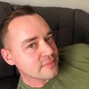  Azor,   Jamie, 54 ,   ,   , c 