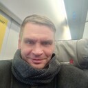  ,   , 49 ,   c 