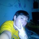 ���������� ���������, ���� ������� ���������, 33 ����, ������������ ��� ������, ����� � ���������, c�������� ���������