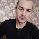  ,   Ivan, 30 ,   ,   