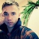  ,   Denis, 38 ,   ,   , c , 