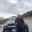 ���������� ���������, ���� ������� ������, 43 ����, ������������ ��� ������, ����� � ���������