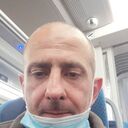 ���������� �������, ���� ������� �������, 49 ���, ������������ ��� c�������� ���������