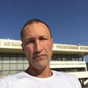 ���������� ����, ���� ������� �������, 44 ����, ������������ ��� ������, ����� � ���������