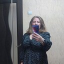 ���������� ���������, ���� ������� �����, 38 ���, ������������ ��� c�������� ���������, ���������