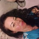  ,   , 39 ,   ,   , 