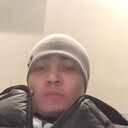  ,   , 32 ,   
