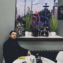 ���������� ������, ���� ������� �����, 41 ���, ������������ ��� ������, ����� � ���������