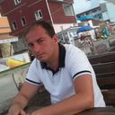  ,   Alexs, 41 ,   