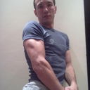  ,   , 46 ,   