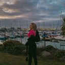  ,   Karinagarkav, 34 ,   , 