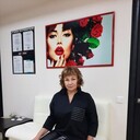  ,   , 56 ,   c 