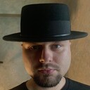 ���������� ������, ���� ������� ��������, 37 ���, ������������ ��� ������, ����� � ���������, c�������� ���������