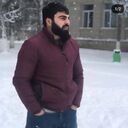 ���������� ������, ���� ������� ������, 30 ���, ������������ ��� ������, ����� � ���������