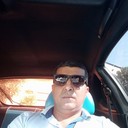 ���������� ������, ���� ������� Artyr, 38 ���, ������������ ��� ������, ����� � ���������, c�������� ���������