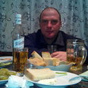 ���������� ���������, ���� ������� ������, 48 ���, ������������ ��� ������, ����� � ���������, c�������� ���������