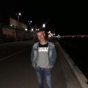  ,   , 31 ,   ,   , c , 