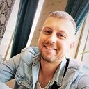 ���������� ����, ���� ������� ����������, 37 ���, ������������ ��� ������, ����� � ���������, c�������� ���������