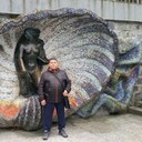 ���������� ����, ���� ������� ������, 56 ���, ������������ ��� ������, ����� � ���������, c�������� ���������