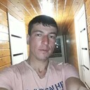 ���������� �������, ���� ������� ����, 33 ����, ������������ ��� ������, ����� � ���������