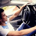 ���������� ��������, ���� ������� Jaton, 38 ���, ������������ ��� ������, ���������