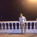 ���������� ����, ���� ������� �������, 32 ����, ������������ ��� ������, ����� � ���������