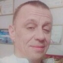 ���������� ������, ���� ������� ���������, 52 ����, ������������ ��� ������, ����� � ���������