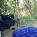  ,   German, 48 ,   